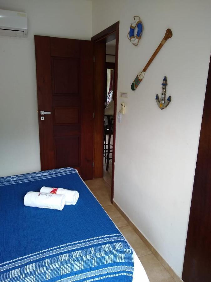 Apartment Apto Pipa Beleza Praia de Pipa